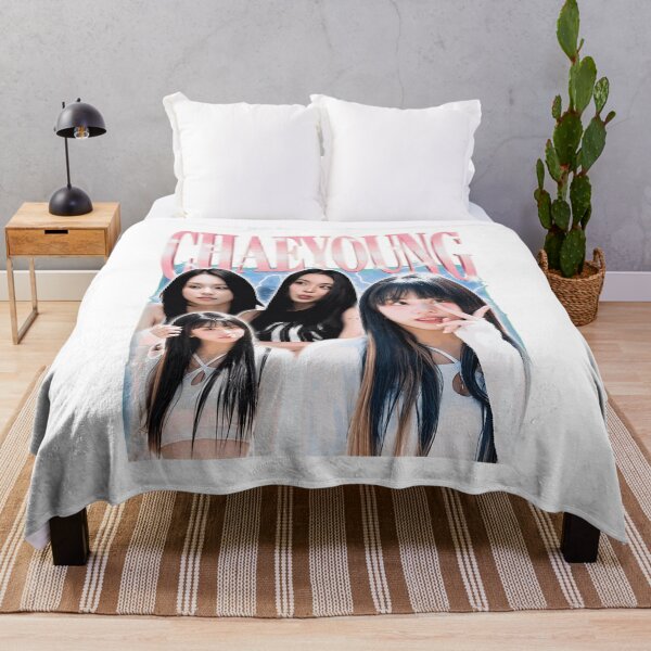 Item preview, Retro K-Pop Fan designed and sold by JamezRoige.