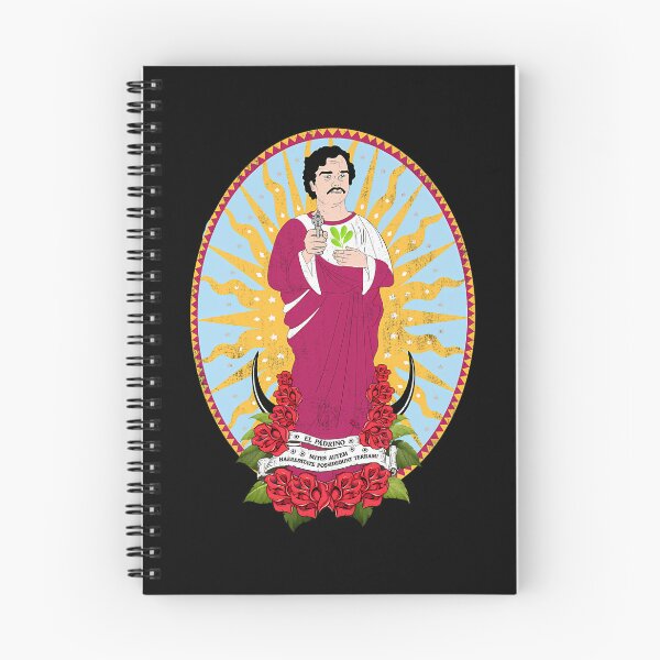 Item preview, Religious Saint Portrait Frame designed and sold by FanchonDuplanty.