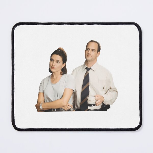 Item preview, Benson  Stabler designed and sold by SamskrtavakDews.