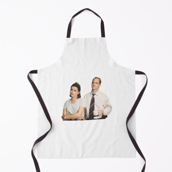 Item preview, Benson Stabler designed and sold by SamskrtavakDews.