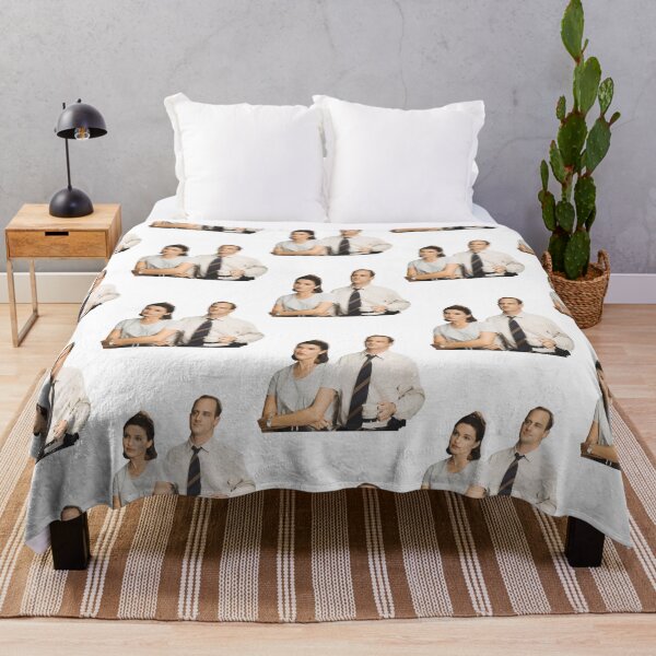 Item preview, Benson Stabler designed and sold by SamskrtavakDews.