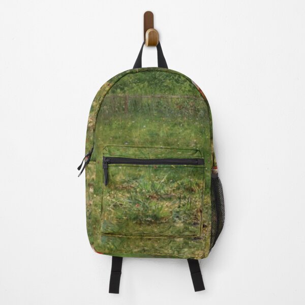 Item preview, Riposo Nei Campi designed and sold by SharonTheFirst.