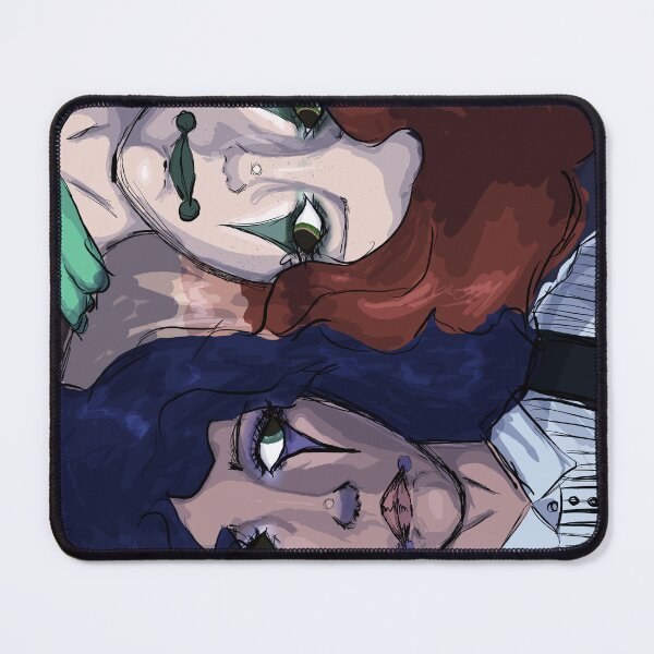 Item preview, Side By Side designed and sold by Ckitykunp.