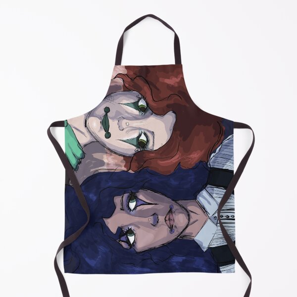 Item preview, Side By Side designed and sold by Ckitykunp.