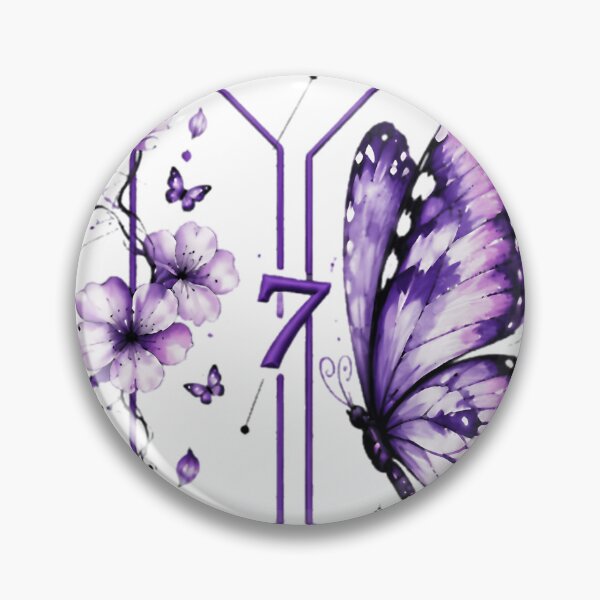 Item preview, Bts Logo designed and sold by exdesignhub.