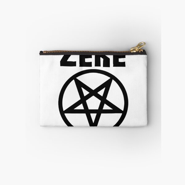 Item preview, Zeke-Band designed and sold by VividVorteix.