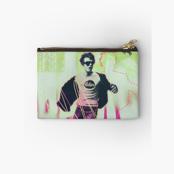 Item preview, Djo  designed and sold by Medesigns17.