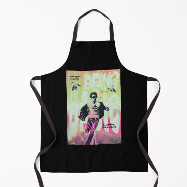 Item preview, Djo designed and sold by Medesigns17.