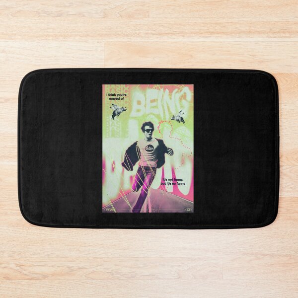 Item preview, Djo  designed and sold by Medesigns17.
