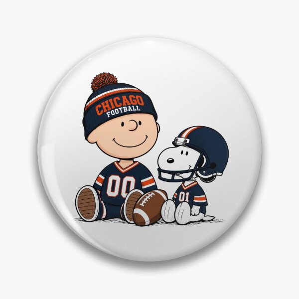 Item preview, Peanut Pals Football Fan  designed and sold by MeneesStefano.