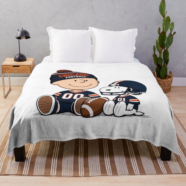 Item preview, Peanut Pals Football Fan designed and sold by MeneesStefano.