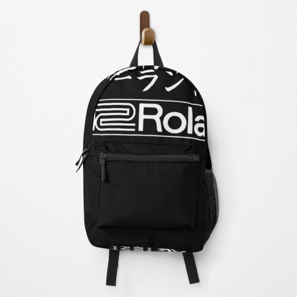 Item preview, Roland Logo Japanese designed and sold by AhmedMediaNew.