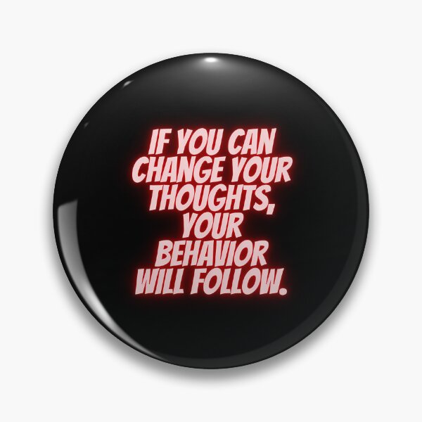 Item preview, Fear Of Failure Motivation - Fear Of Failure designed and sold by CosmosUK.