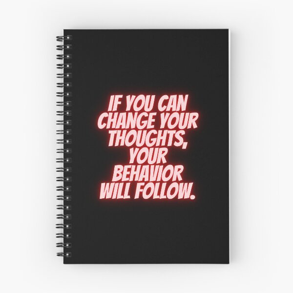 Item preview, Fear Of Failure Motivation - Fear Of Failure designed and sold by CosmosUK.