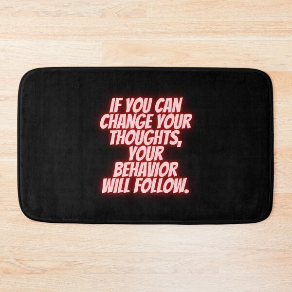 Item preview, Fear Of Failure Motivation - Fear Of Failure designed and sold by CosmosUK.