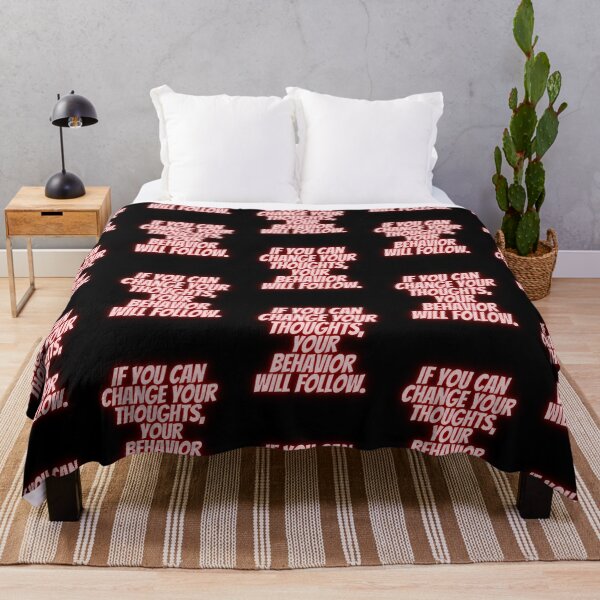 Item preview, Fear Of Failure Motivation - Fear Of Failure designed and sold by CosmosUK.