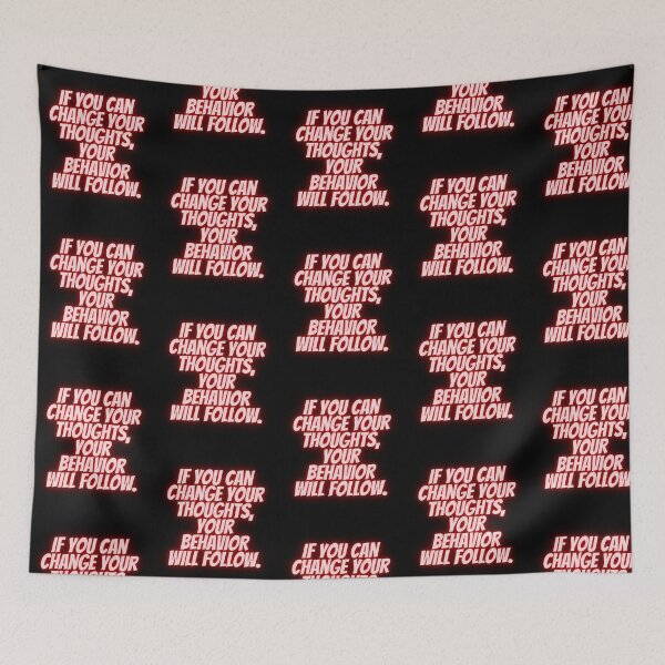 Item preview, Fear Of Failure Motivation - Fear Of Failure designed and sold by CosmosUK.