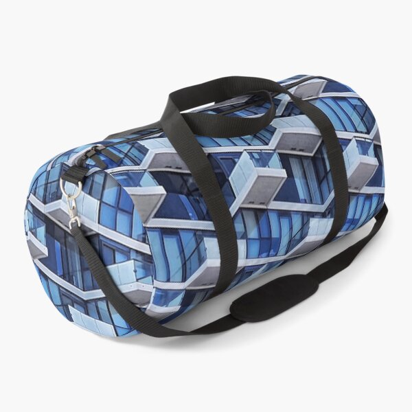 Item preview, Delicious Asics Starts Here designed and sold by mthnubc.