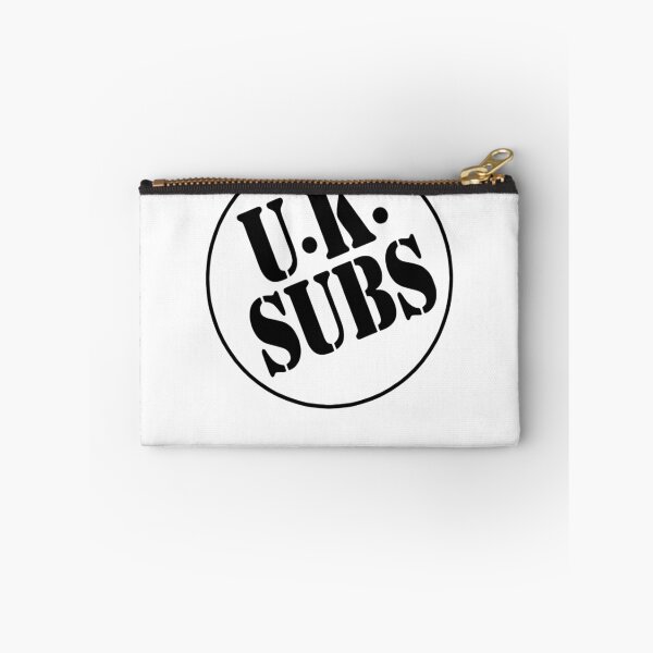 Item preview, U.K.-SUBS designed and sold by MarineCanvas.