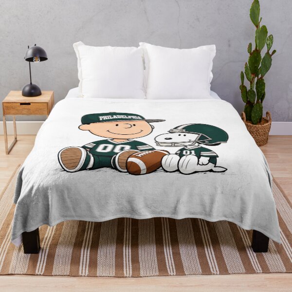 Item preview, Vintage Cartoon Football Fan designed and sold by JamezRoige.