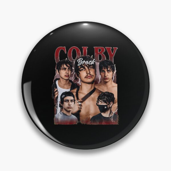 Item preview, Retro Vlogger Fan Style  designed and sold by yJacory19.