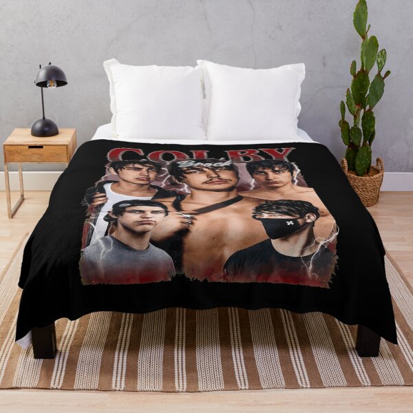 Item preview, Retro Vlogger Fan Style designed and sold by yJacory19.