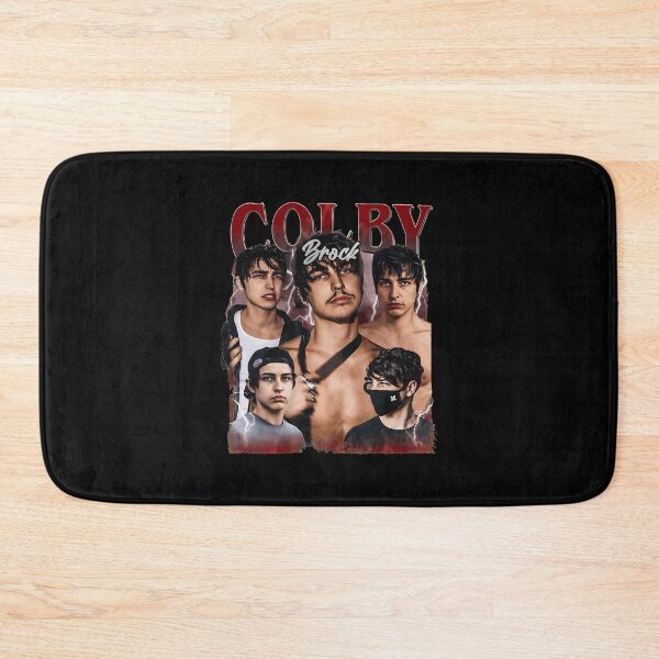 Item preview, Retro Vlogger Fan Style  designed and sold by yJacory19.