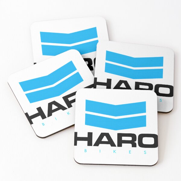 Item preview, Haro Bmx  designed and sold by ZWINGO.