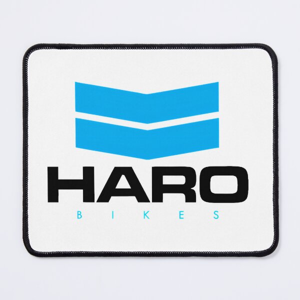 Item preview, Haro Bmx  designed and sold by ZWINGO.