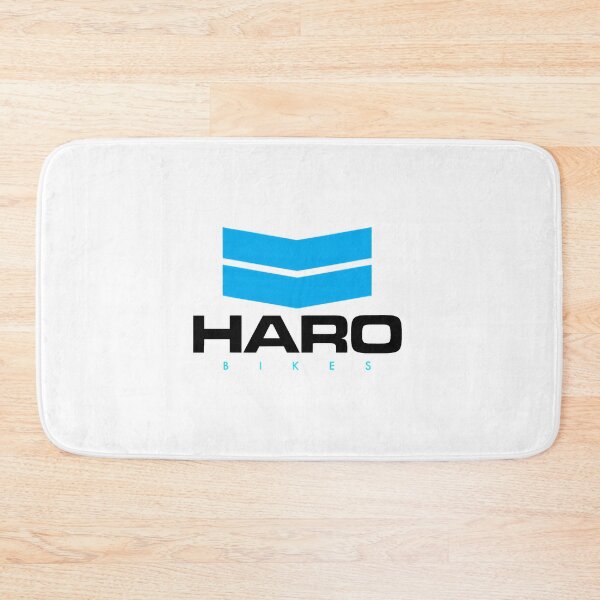 Item preview, Haro Bmx  designed and sold by ZWINGO.