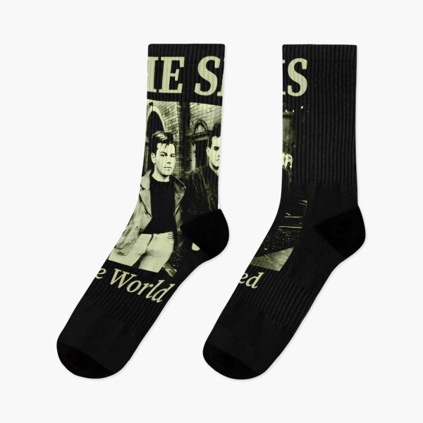 Item preview, Album The Smiths The Queen Is Dead Music Band designed and sold by bennsfirei.