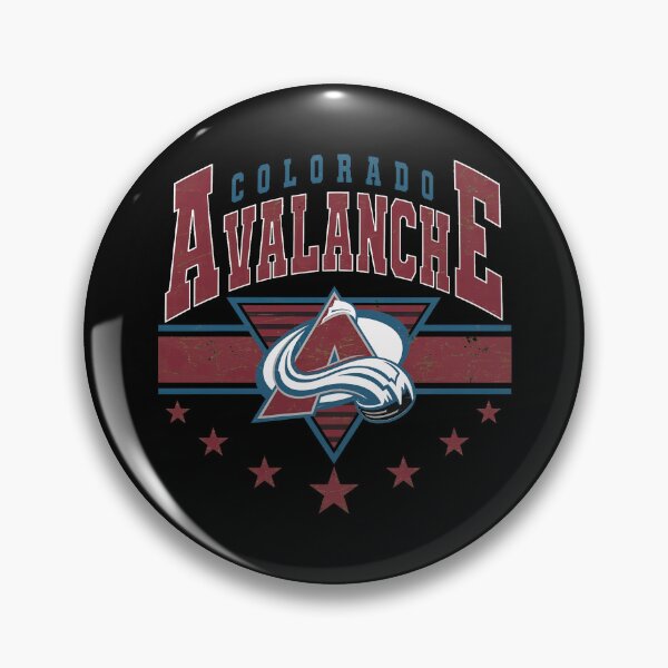 Item preview, Retro Hockey Fan  designed and sold by KasirEttienne.