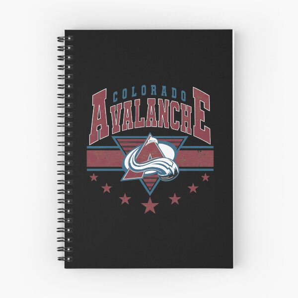 Item preview, Retro Hockey Fan  designed and sold by KasirEttienne.