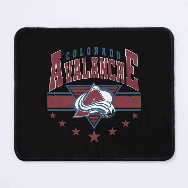 Item preview, Retro Hockey Fan  designed and sold by KasirEttienne.