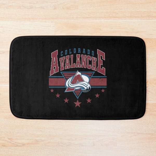 Item preview, Retro Hockey Fan  designed and sold by KasirEttienne.