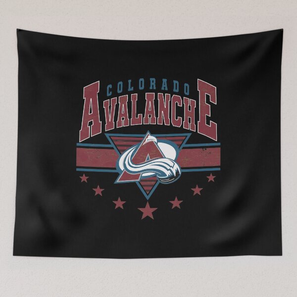 Item preview, Retro Hockey Fan  designed and sold by KasirEttienne.