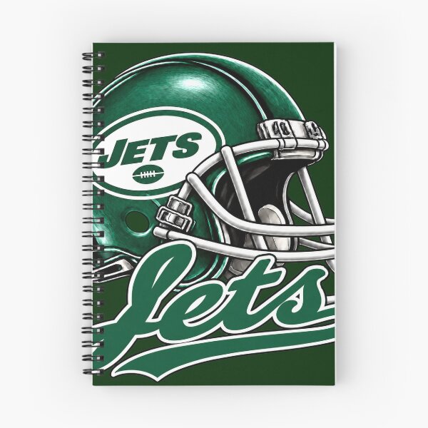Item preview, Football Helmet Drawing designed and sold by Luke Foran Sports Art.