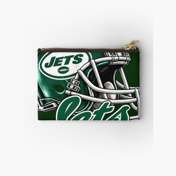 Item preview, Football Helmet Drawing designed and sold by Luke Foran Sports Art.