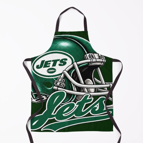 Item preview, Football Helmet Drawing designed and sold by Luke Foran Sports Art.