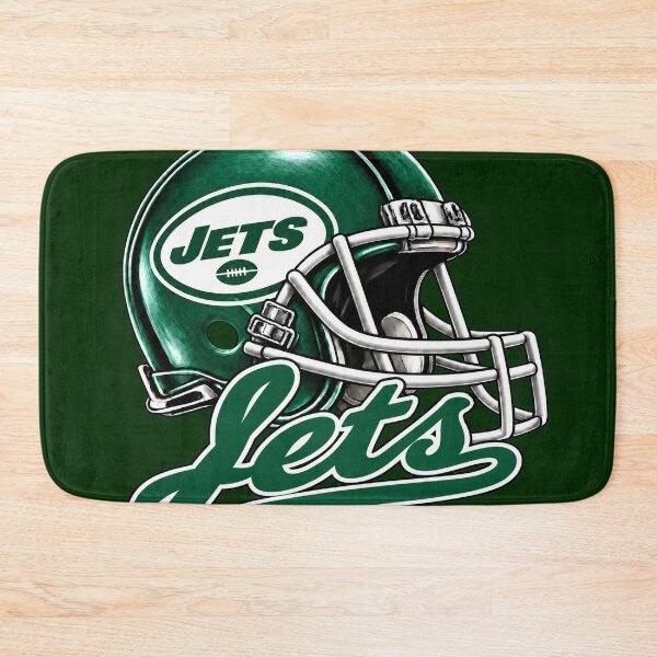 Item preview, Football Helmet Drawing designed and sold by Luke Foran Sports Art.