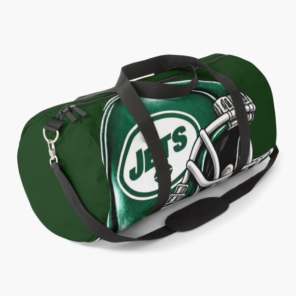 Item preview, Football Helmet Drawing designed and sold by Luke Foran Sports Art.