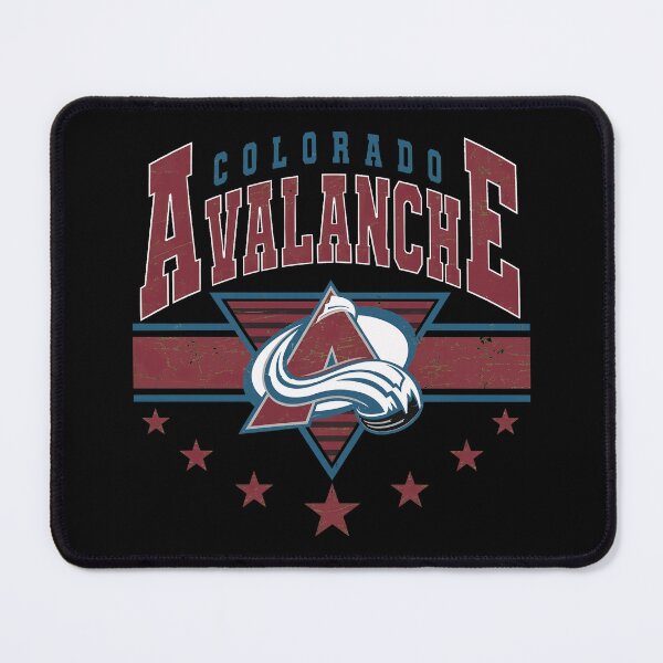 Item preview, Retro Hockey Fan  designed and sold by ickDaniele198.