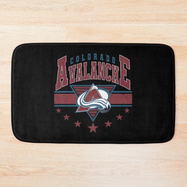 Item preview, Retro Hockey Fan  designed and sold by ickDaniele198.