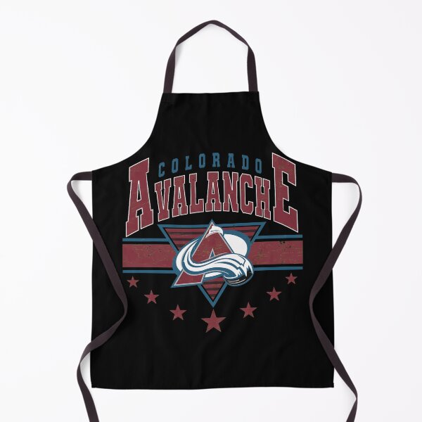 Item preview, Retro Hockey Fan designed and sold by ickDaniele198.
