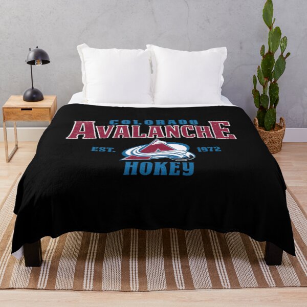 Item preview, Vintage Hockey Fan designed and sold by nsonasperheim.