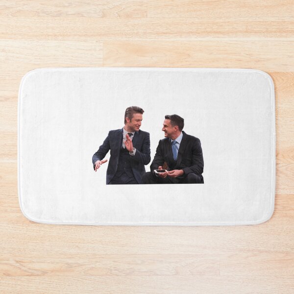 Item preview, Carisi  Barba designed and sold by SamskrtavakDews.