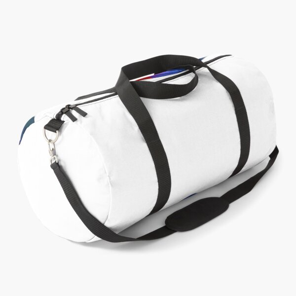 Item preview, Blender Logo  designed and sold by SOAR Even higher.