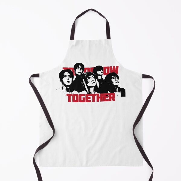 Item preview, txt designed and sold by bangxhai.
