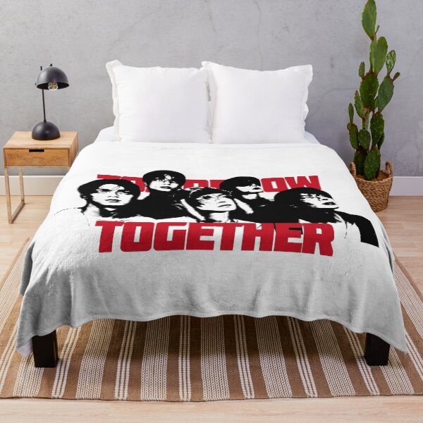 Item preview, txt designed and sold by bangxhai.