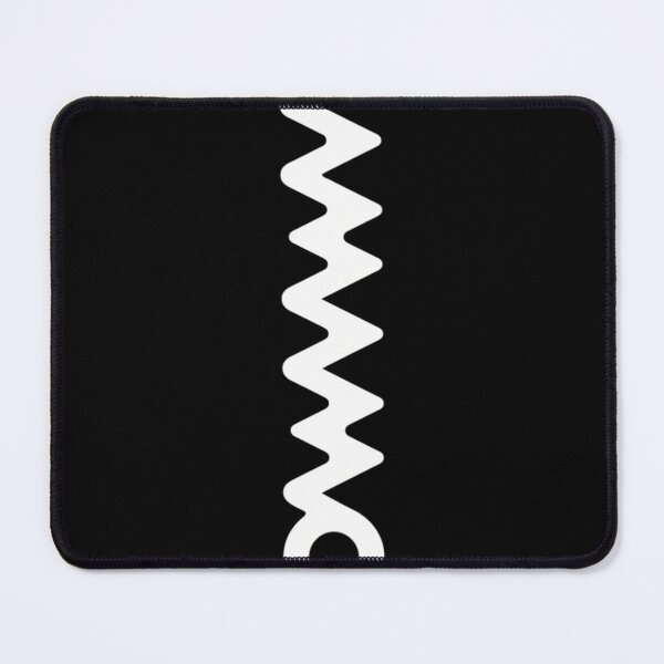 Item preview, Mamamoo 02 designed and sold by AhmedMediaNew.
